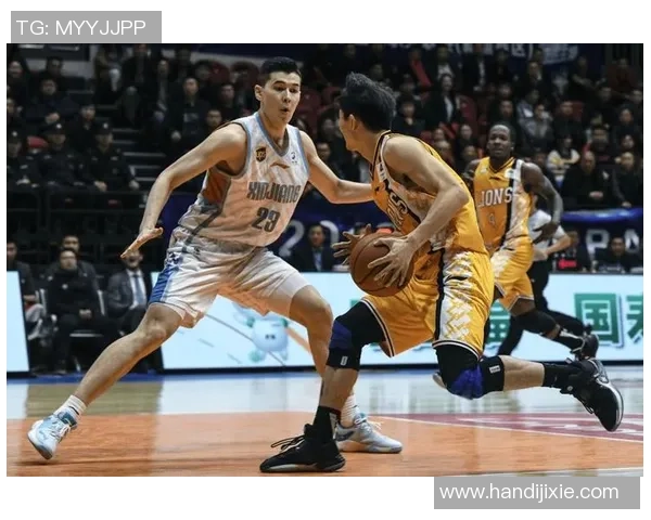 EDG快攻战术解析:如何在CSGO中掌控比赛节奏与胜利秘诀 EDG快攻战术解析:如何在CSGO中掌控比赛节奏与胜利秘诀