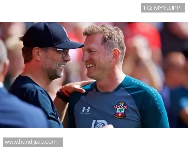 DOTA2盛宴揭秘IG战队的迅猛崛起与战术演变之路 DOTA2盛宴揭秘IG战队的迅猛崛起与战术演变之路