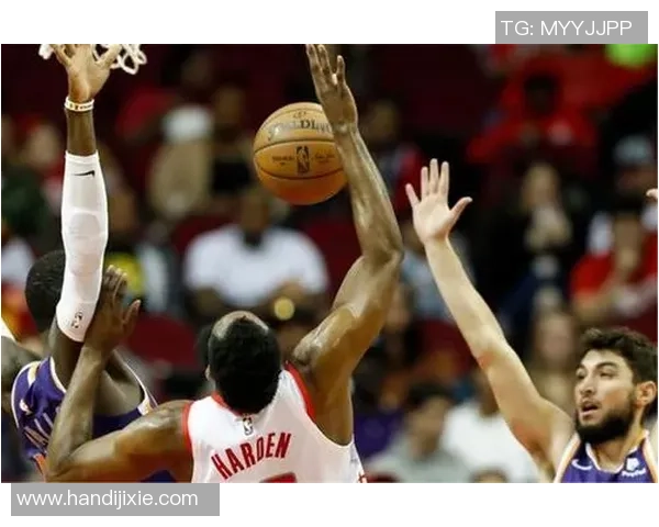 上海乒乓球队包夹战术的成败分析与未来发展方向探讨 上海乒乓球队包夹战术的成败分析与未来发展方向探讨