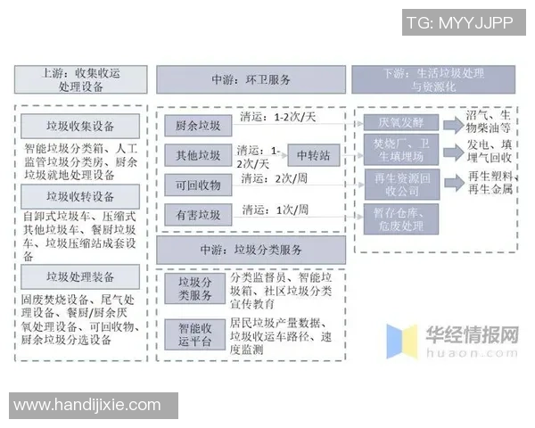 杭州篮球队的节奏革新探索与未来发展之路分析