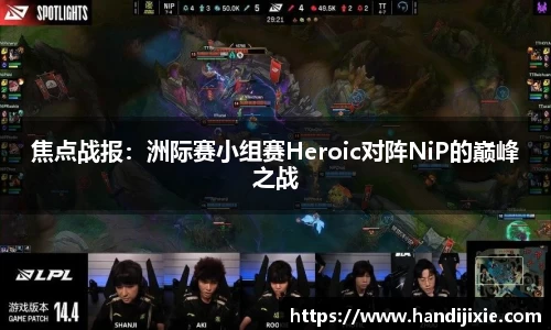 j9集团官方网站