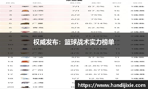 j9集团APP
