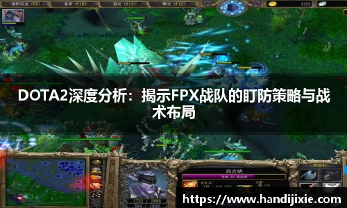 j9集团官方网站