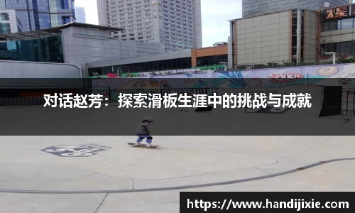 j9集团首页