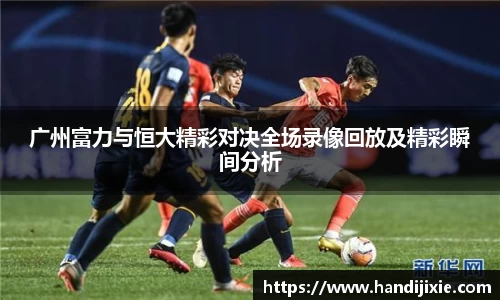j9集团首页