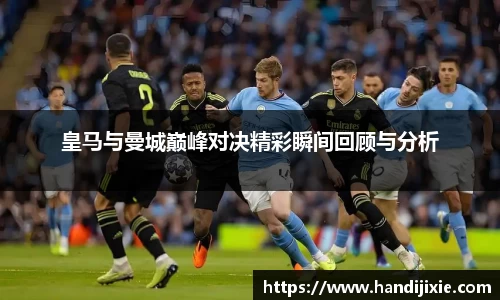 j9集团平台